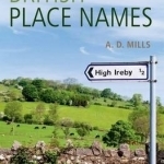 A Dictionary of British Place-Names