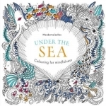 Under the Sea