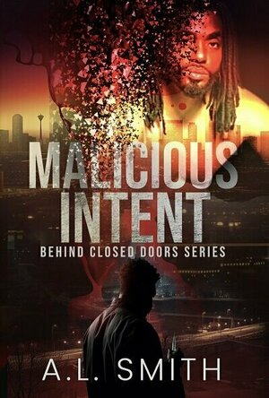 Malicious Intent