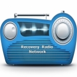 Recovery Radio Network