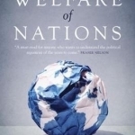 The Welfare of Nations