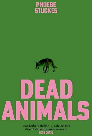 Dead Animals