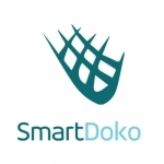 SmartDoko