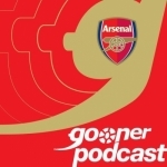 The Online Gooner Podcast