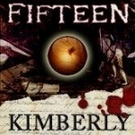 Forever Fifteen Free Vampire Audiobook