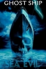 Ghost Ship (2002)