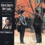 When Harry Met Sally... Soundtrack by Harry Connick, Jr