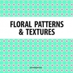 Floral Patterns &amp; Textures: Pops a Porter