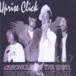 Chronicles of the Spirit by Uprise Click