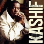 Who Loves You? by Kashif