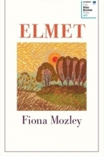 Elmet