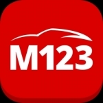 Mobil123.com Portal Otomotif No.1 di Indonesia