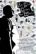 Fat Kid Rules the World (2012)