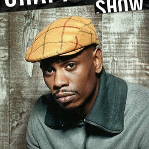 Chappelle&#039;s Show - Season 2