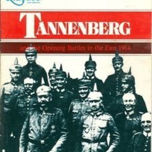 Tannenberg