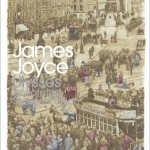 Ulysses: Annotated Students' Edition