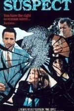 Prime Suspect (1988)