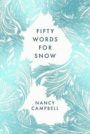 Fifty Words for Snow