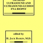 Thyroid Ultrasound and Ultrasound-guided FNA Biopsy
