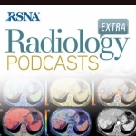 Radiology Podcasts | RSNA