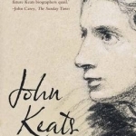 John Keats