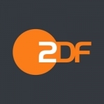 ZDFmediathek