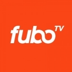 fuboTV: Stream Live Sports
