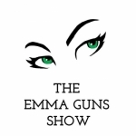 The Emma Guns Show