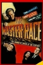The Master Race (1944)