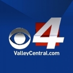 CBS 4 News