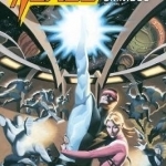Nexus Omnibus: Volume 1