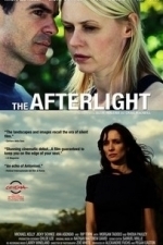 The Afterlight (2010)