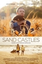 Sand Castles (2016)