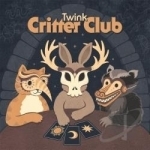 Critter Club by Twink