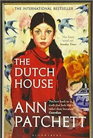 The Dutch House