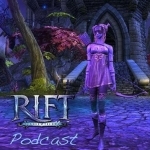 The Rift Podcast