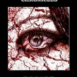 The Zombie Chronicles: Escape