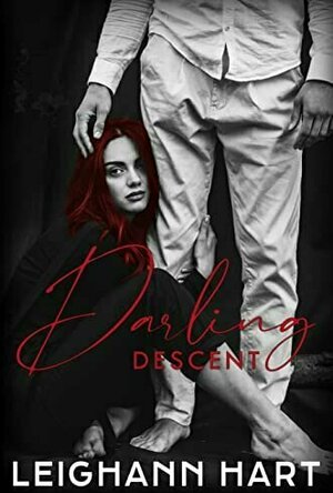 Darling Descent (Confessional #1)