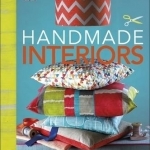 Handmade Interiors