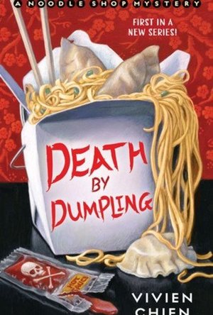 Death by Dumpling