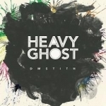 Heavy Ghost by DM Stith