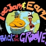 ToeJam &amp; Earl: Back in the Groove