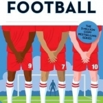 The Bluffer&#039;s Guide to Football