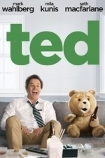 Ted (2012)