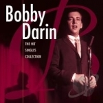 Hit Singles Collection by Bobby Darin