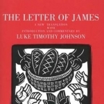 The Letter of James: A New Translation with Introduction and Commentary