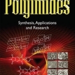 Polyimides: Synthesis, Applications &amp; Research