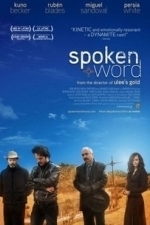 Spoken Word (2010)