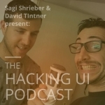 The Hacking UI Podcast