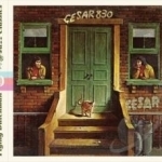 Cesar 830 by Cesar Ascarrunz / Cesar